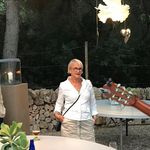Ruth Bachmann - @ruth.bachmann9 - Instagram
