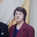 Ruth Bachmann - Facebook