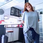 Ruth Bachmann - @ruth_bachmann - Instagram