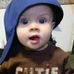 Ruth Bachmann - Facebook