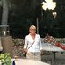 Ruth Bachmann - Facebook