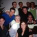 Ruth Bachmann - Facebook