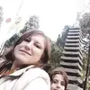 Ruth Bachmann - @ruthbachmann - TikTok