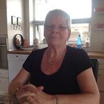 Ruth Bachmann - @ruthbachmann47 - Instagram