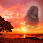 Ruth Gehrig-Bachmann - @ruth_gehrig_bachmann - Instagram