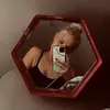 Ruth - @ruthbachman - TikTok