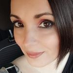 Ruth Back - @ruth_back - Instagram