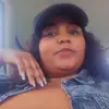 Ruth backup - @ruth.backup2 - TikTok