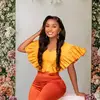 RUTH K BACK UP - @atruthkbackup - TikTok