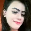 Ruth Oliver - @ruthback - TikTok