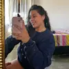 RuthBack - @ruthback.3 - TikTok