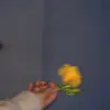 RuthBACKK - @ruthbackk - TikTok