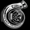 ruthback.lbp - @ruthback.lbp - TikTok
