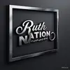 ruthbackup_june24 🥺🧚‍♀️ - @ruthbackup2 - TikTok