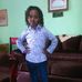 Ruth Balch - Facebook