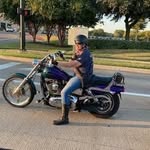 Ruth Balch - @ruthbalch - Instagram