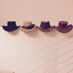 Ruth Balch - @ruthlbalch - Instagram