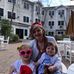 Ruth Balch - Facebook