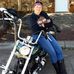 Ruth Balch - Facebook