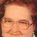 Ruth Balch Memorial - Facebook