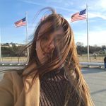 Ruth Balcha - @ruth_balcha - Instagram