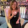 Ruth Baulch - @ruth.baulch - TikTok