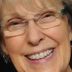 Ruth Bennett Balch - Facebook