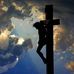 Ruth Tesfaye Balch - Facebook