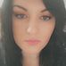 Ruthie Balch - Facebook