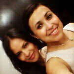 Angie Balderas - @ruth_balderas - Instagram