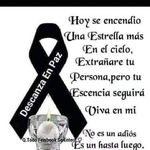 Balderas Ruth - @balderas.ruth.9 - Instagram