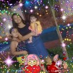 Ruth Balderas - @adribc.balderas - Instagram