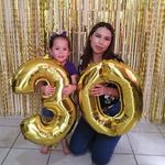 Ruth Balderas - @ruth.balderas.79 - Instagram