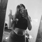 Ruth Balderas - @abi5.252 - Instagram