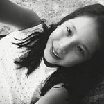 Ruth Balderas - @ruth.balderas.161 - Instagram