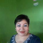 Ruth Balderas - @ruth.balderas.3760 - Instagram