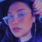 Ruth Balderas - @ruthizzzz - Instagram