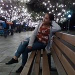 Ruth Balderas - @ruthmonserrat_balderas - Instagram