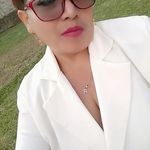 Balderas Ruth - @ruthbalderasbalderas - Instagram