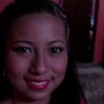 Ruth Balderas Dominguez - @rbalderasdominguez - Instagram