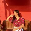 Ruth Balderas - @_ruthbldrs - TikTok