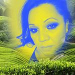 Ruth Balderas Fajardo - @ruth.fajardo.165 - Instagram