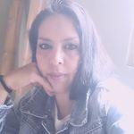 Ruth Balderas Magallan - @balderasmagallan - Instagram