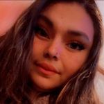 Ruth Neomi Balderas - @lilbadqueen_271994 - Instagram