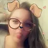 Ruth Ann Balzer - @littlenems19 - TikTok