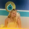Ruth Balser - @ruth.rosebalser - TikTok