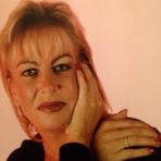 Ruth Balzer - Facebook