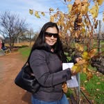 Ruth Balzer - @akashgupta.akashgupta.31542841 - Instagram