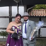 Ruth Balzer - @ruthrennerchen - Instagram