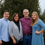 Ruth Balzer Mininger - @ruthbalzer_mininger - Instagram